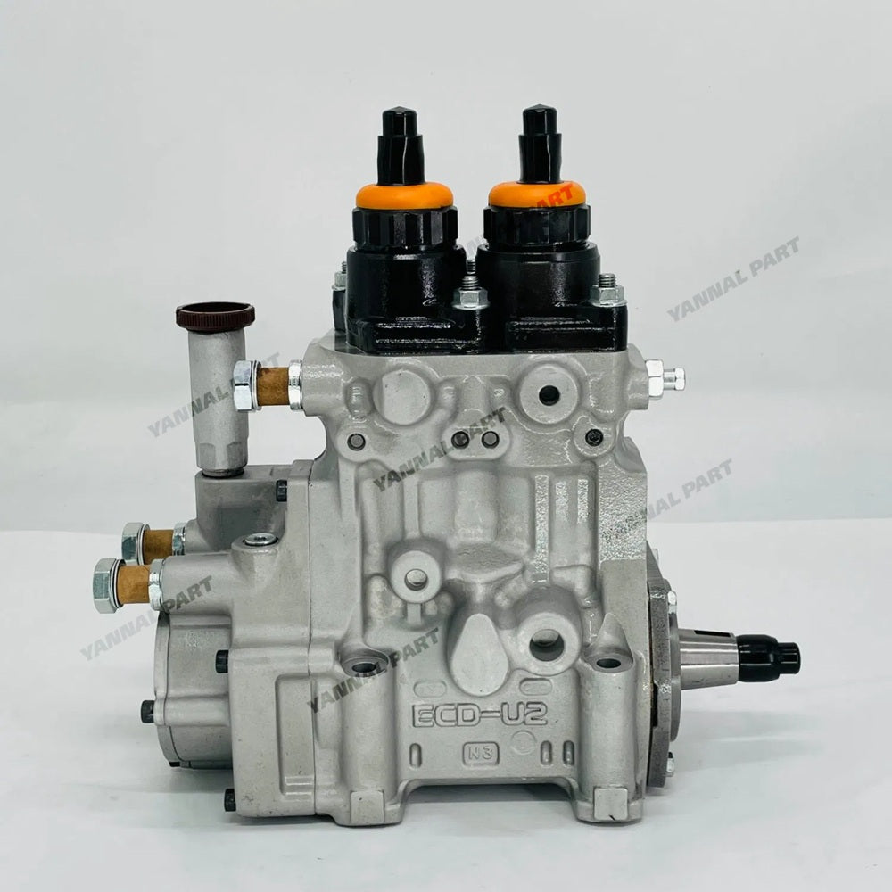 Fuel Injection Pump 094000-0061 22730-1022 Fit For Hino Engine K13C