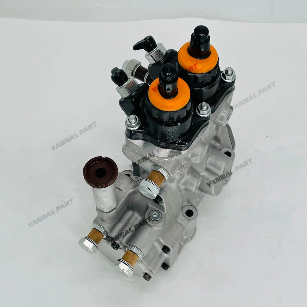 Fuel Injection Pump 094000-0061 22730-1022 Fit For Hino Engine K13C