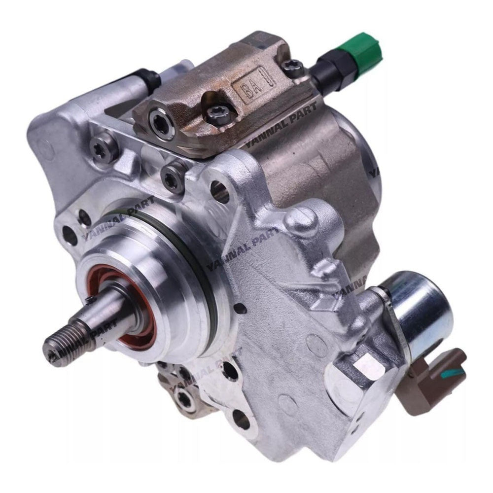 Fuel Injection Pump 7516851 7334031 Fit For Doosan Engine D34 Bobcat Loader S740 S750 S770 S850 T740 T750 T870 T770 A770