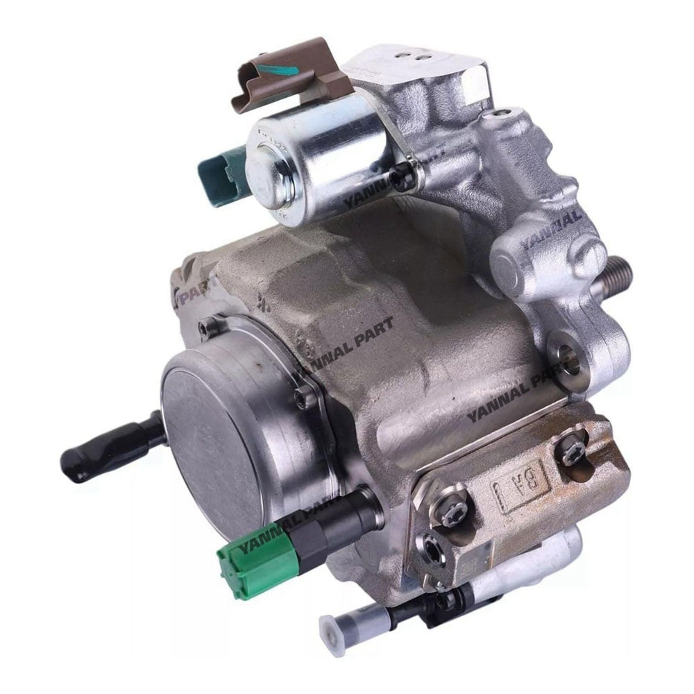 Fuel Injection Pump 7516851 7334031 Fit For Doosan Engine D34 Bobcat Loader S740 S750 S770 S850 T740 T750 T870 T770 A770