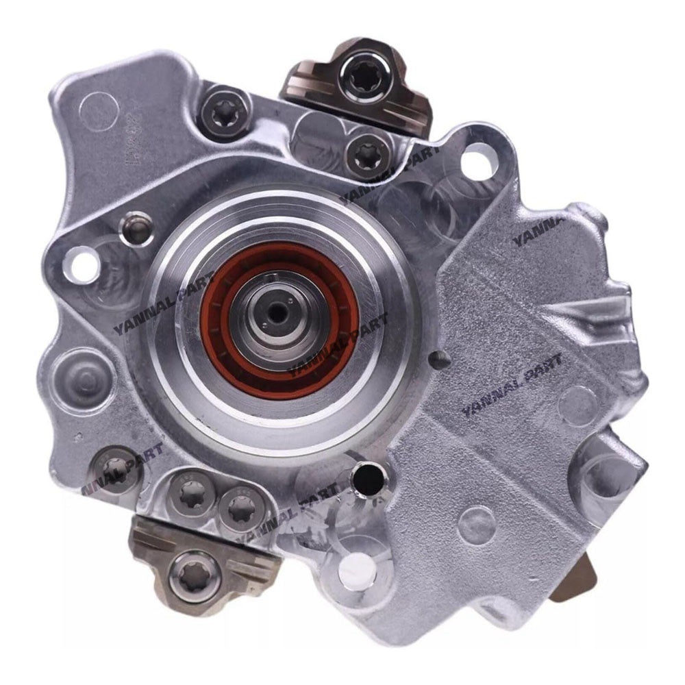 Fuel Injection Pump 7516851 7334031 Fit For Doosan Engine D34 Bobcat Loader S740 S750 S770 S850 T740 T750 T870 T770 A770