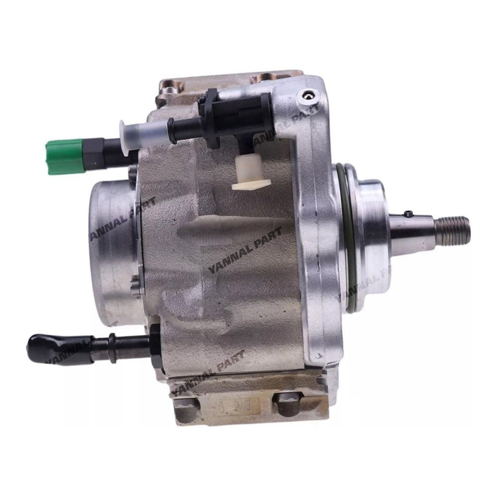 Fuel Injection Pump 7516851 7334031 Fit For Doosan Engine D34 Bobcat Loader S740 S750 S770 S850 T740 T750 T870 T770 A770