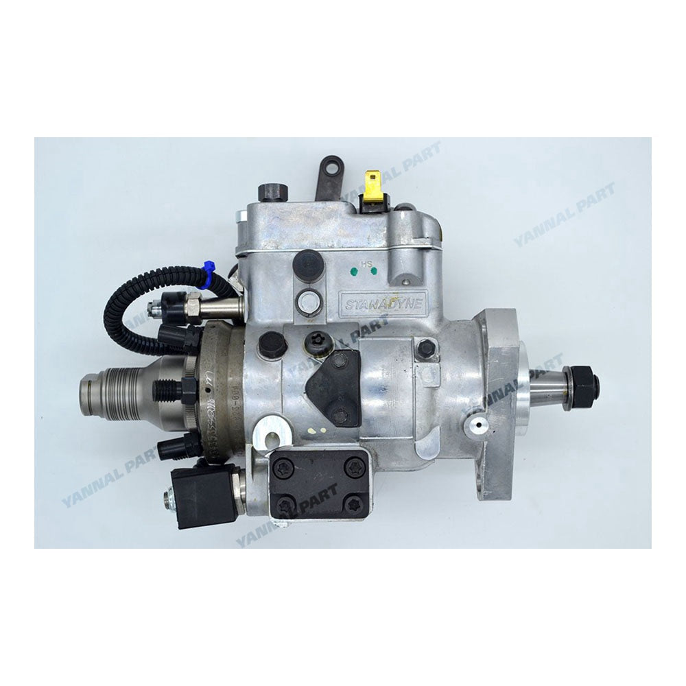 Fuel Injection Pump RE506879 DB4327-5736 Fit For John Deere Engine 3029 3029TF120 3029TF129 3029TFS29