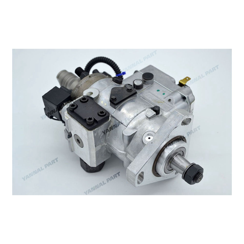 Fuel Injection Pump RE506879 DB4327-5736 Fit For John Deere Engine 3029 3029TF120 3029TF129 3029TFS29