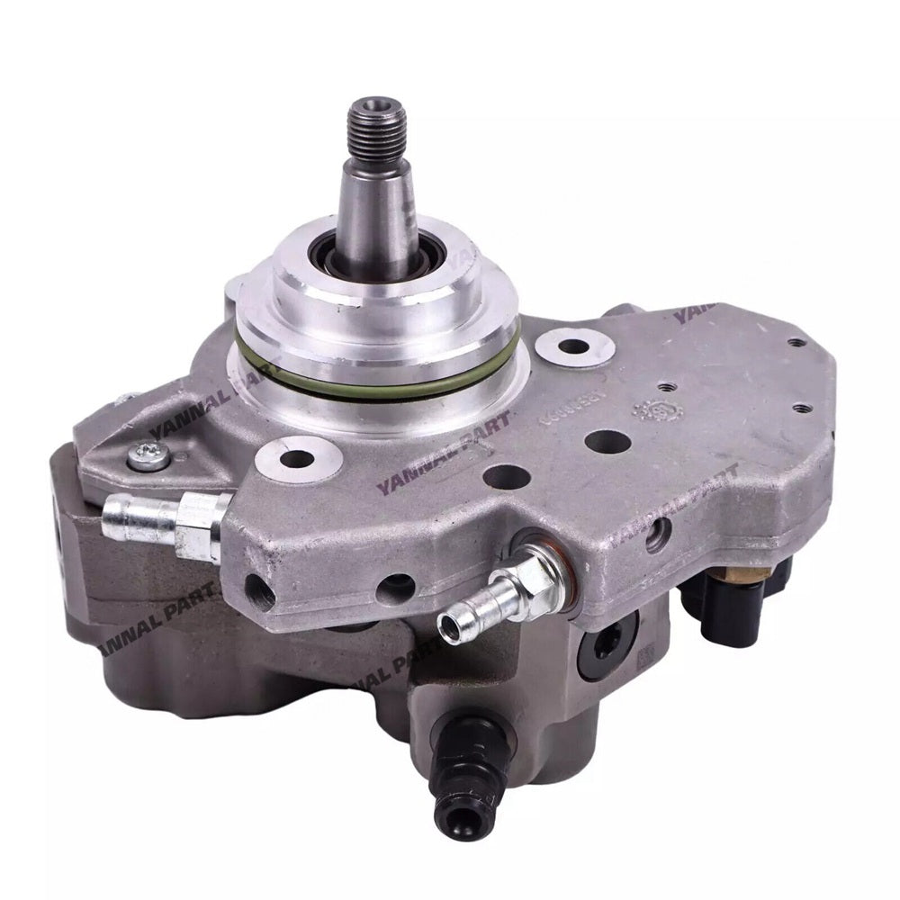 Fuel Injection Pump 0445010211 Fit For Mercedes-Benz Engine OM642 Vehicle E300 E350 GL320 GL350 ML300 ML350