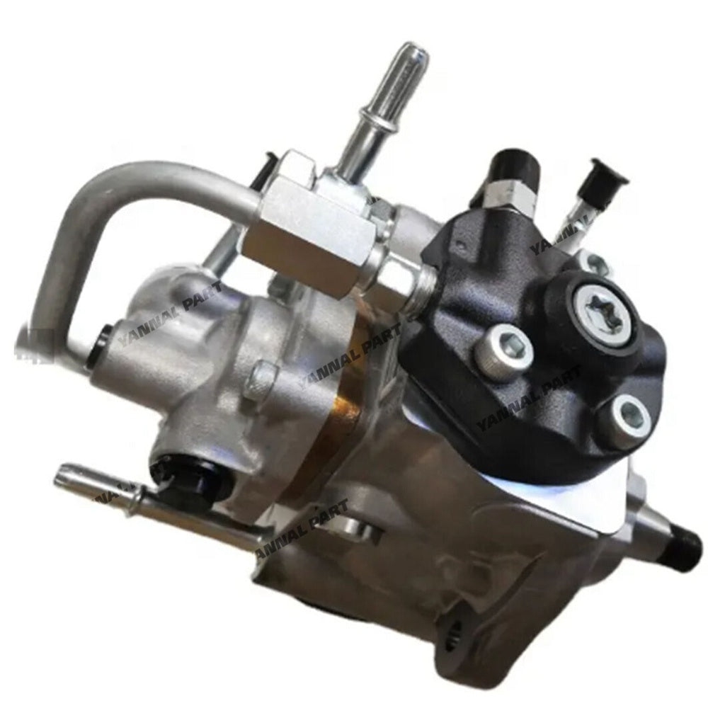 Fuel Injection Pump 294000-1310 Fit For Toyota Engine 1KD-FTV Dyna Hiace Hilux