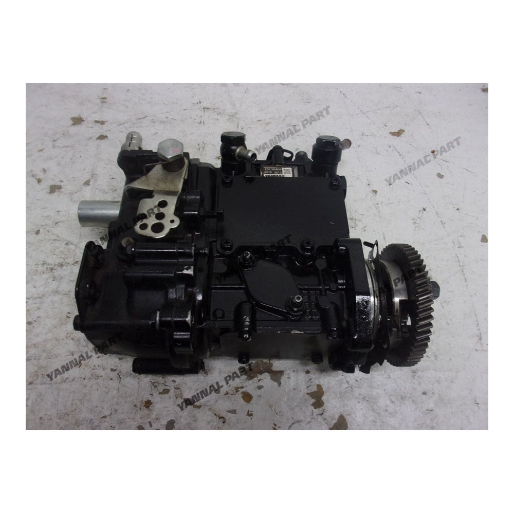 Fuel Injection Pump 3070143 Fit For Polaris UTV Brutus ATV Ranger 900