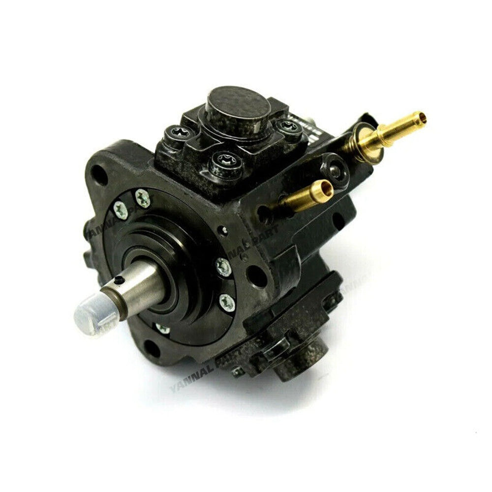 Fuel Injection Pump 0445010180 Fit For Chevrolet Engine Z20S1 Captiva Cruze Epica Opel Antara