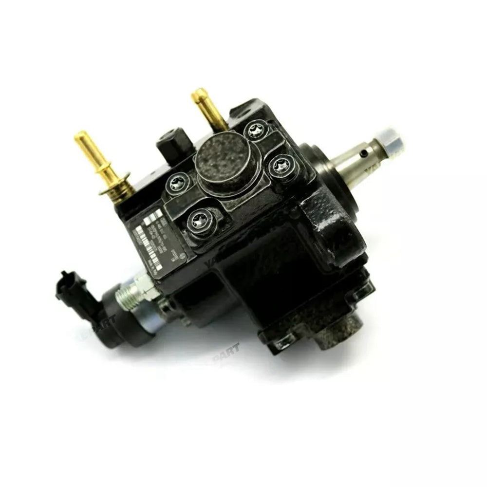 Fuel Injection Pump 0445010180 Fit For Chevrolet Engine Z20S1 Captiva Cruze Epica Opel Antara