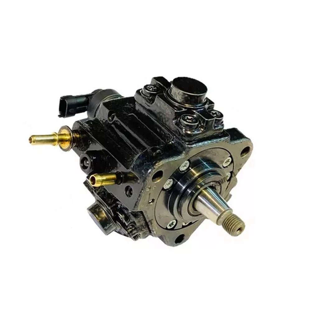 Fuel Injection Pump 0445010180 Fit For Chevrolet Engine Z20S1 Captiva Cruze Epica Opel Antara