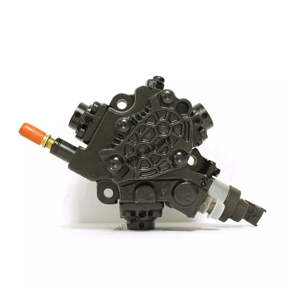 Fuel Injection Pump 0445010139 9660352980 Fit For Citro?n C5 C-Crosser Fiat Ulysse Ford Mondeo