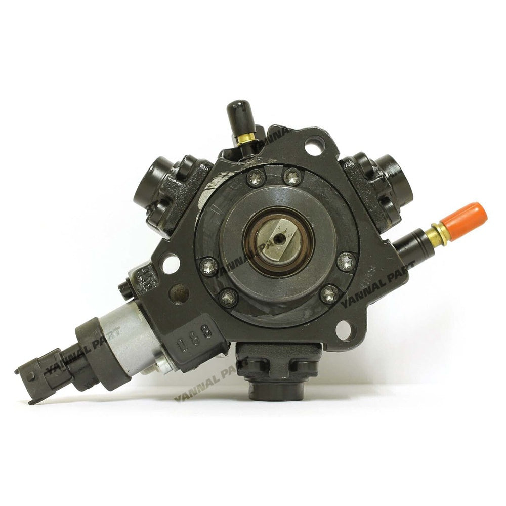 Fuel Injection Pump 0445010139 9660352980 Fit For Citro?n C5 C-Crosser Fiat Ulysse Ford Mondeo