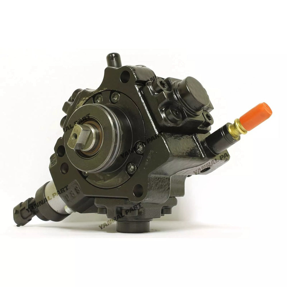 Fuel Injection Pump 0445010139 9660352980 Fit For Citro?n C5 C-Crosser Fiat Ulysse Ford Mondeo