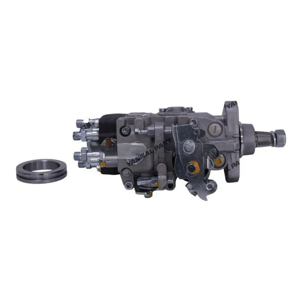 Fuel Injection Pump 0460426220 Fit For Deutz Engine TD226B-6