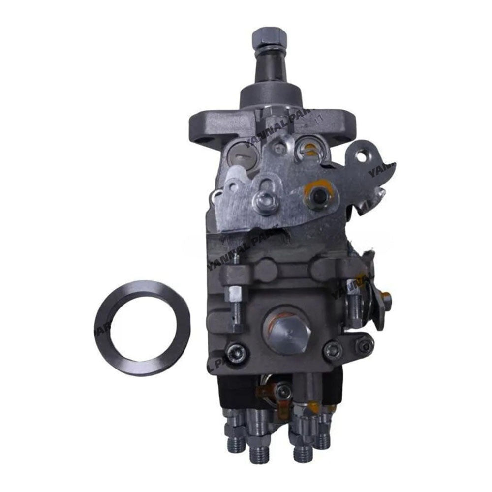 Fuel Injection Pump 0460426220 Fit For Deutz Engine TD226B-6