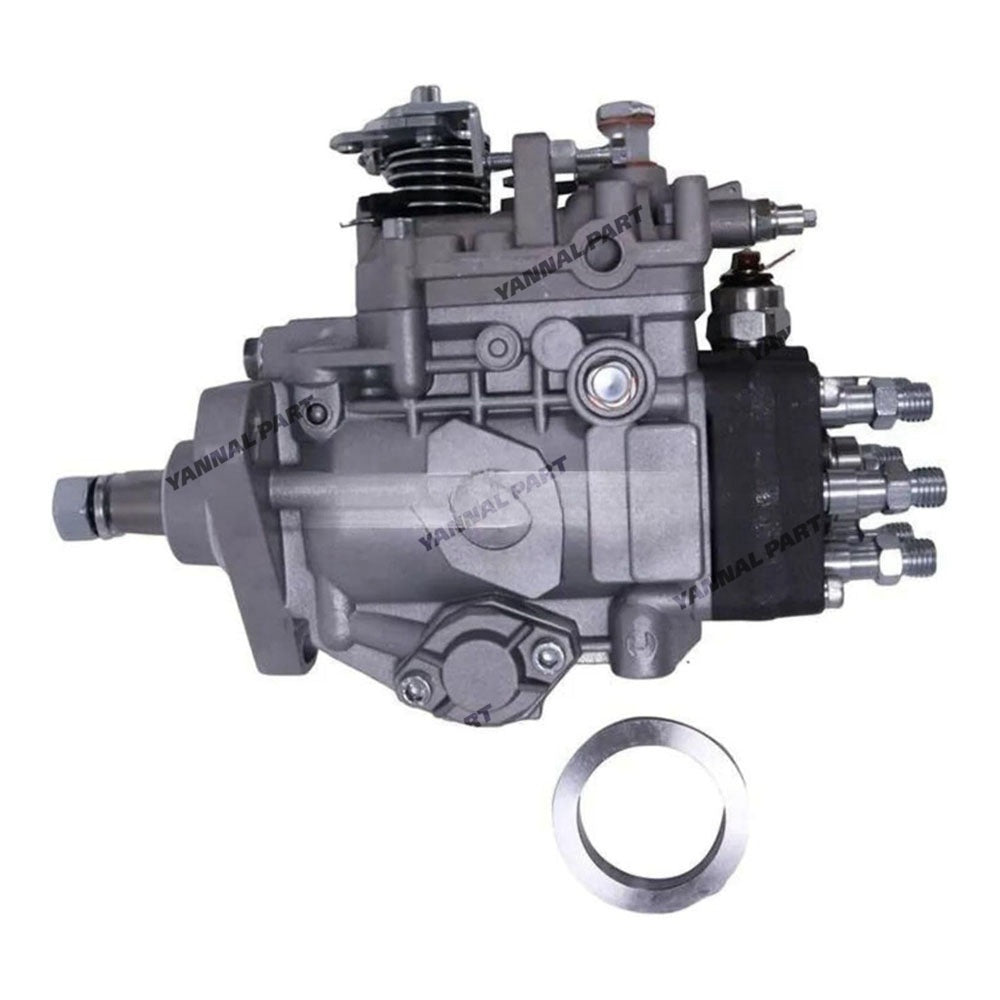 Fuel Injection Pump 0460426220 Fit For Deutz Engine TD226B-6
