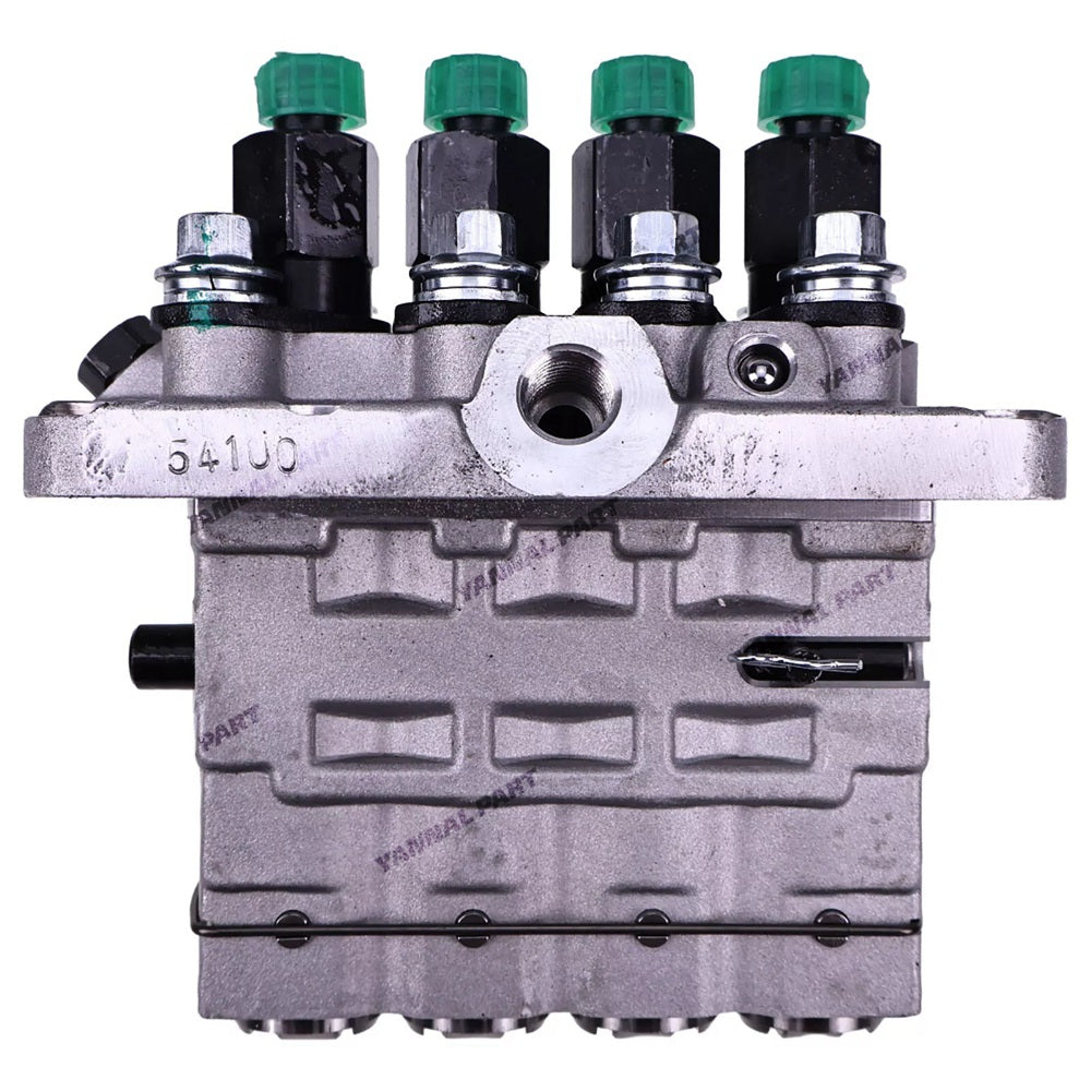 Fuel Injection Pump Fit For Bosch 9410618373 Zexel 1041384001 Iseki 62156001320B