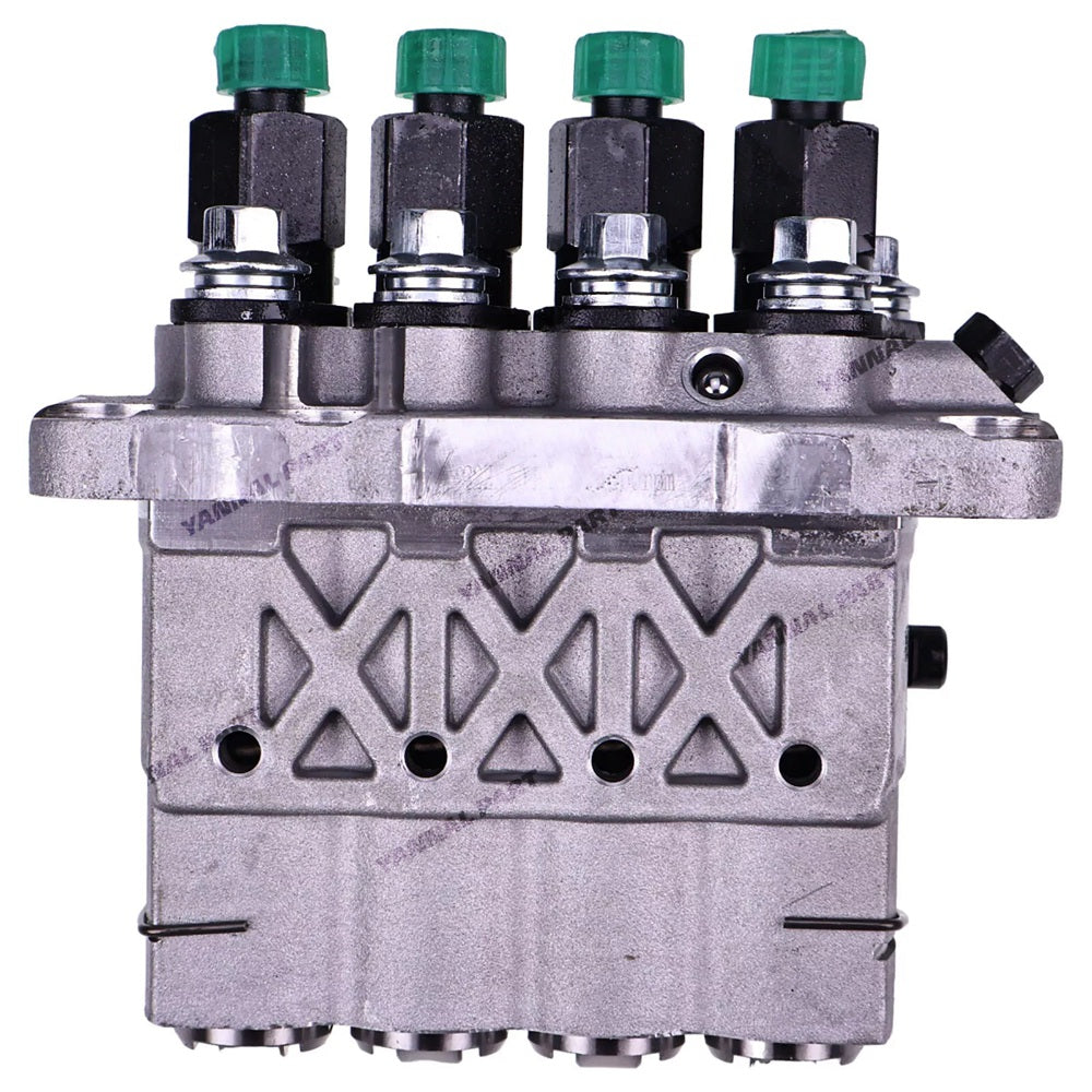 Fuel Injection Pump Fit For Bosch 9410618373 Zexel 1041384001 Iseki 62156001320B