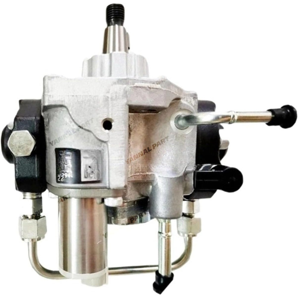 Fuel Injection Pump 294000-1950 22100-E0067 Fit For Hino Engine N04C