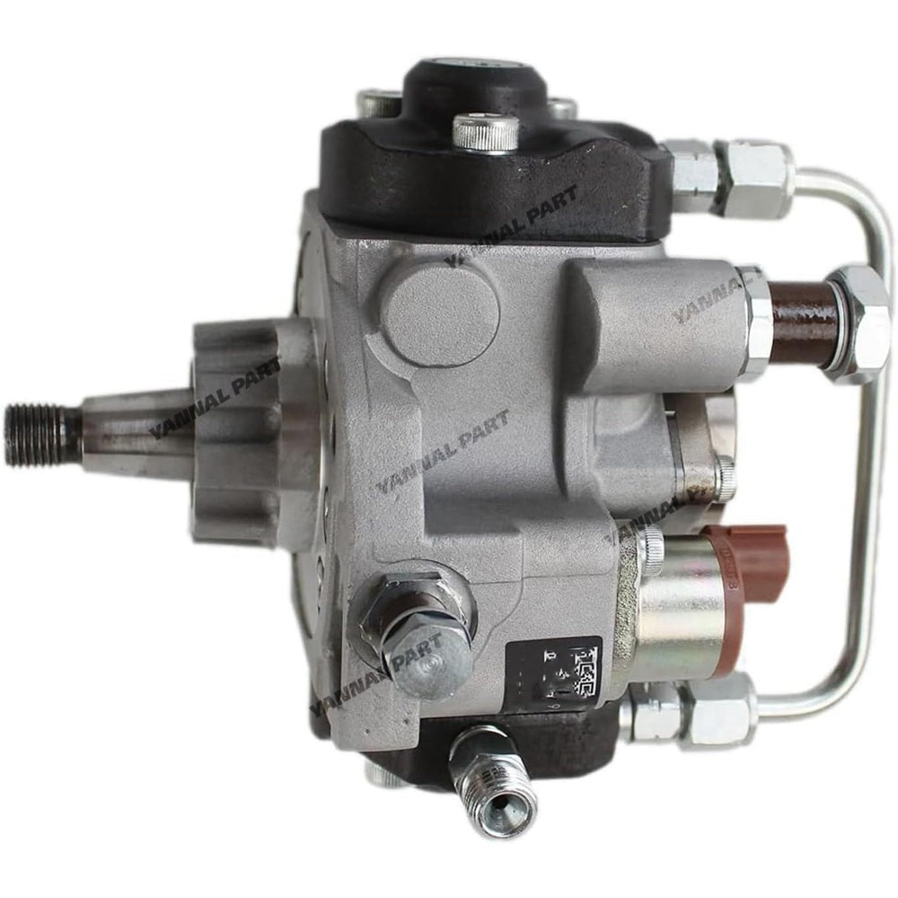 Fuel Injection Pump 294000-1441 22100-E0540-A Fit For Hino Engine N04C
