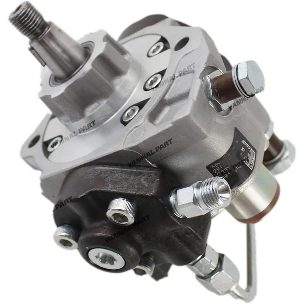 Fuel Injection Pump 294000-1441 22100-E0540-A Fit For Hino Engine N04C