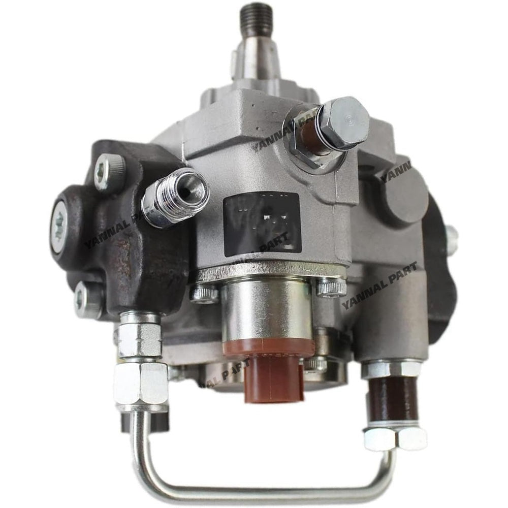 Fuel Injection Pump 294000-1441 22100-E0540-A Fit For Hino Engine N04C