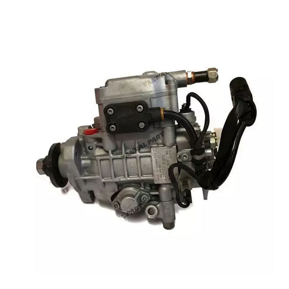 Fuel Injection Pump 0460414987 038130107J Fit For Audi A3 A4 VW Golf New Beetle Passat Bora Skoda Octavia