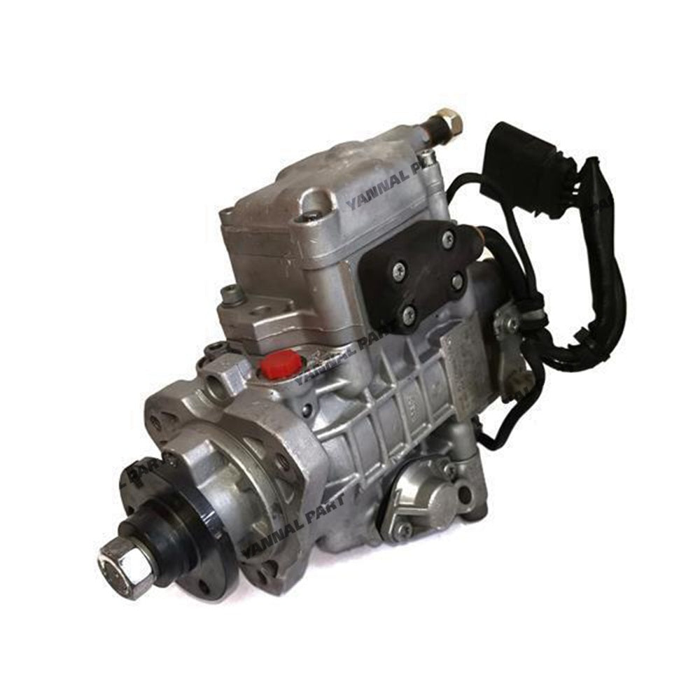 Fuel Injection Pump 0460414987 038130107J Fit For Audi A3 A4 VW Golf New Beetle Passat Bora Skoda Octavia