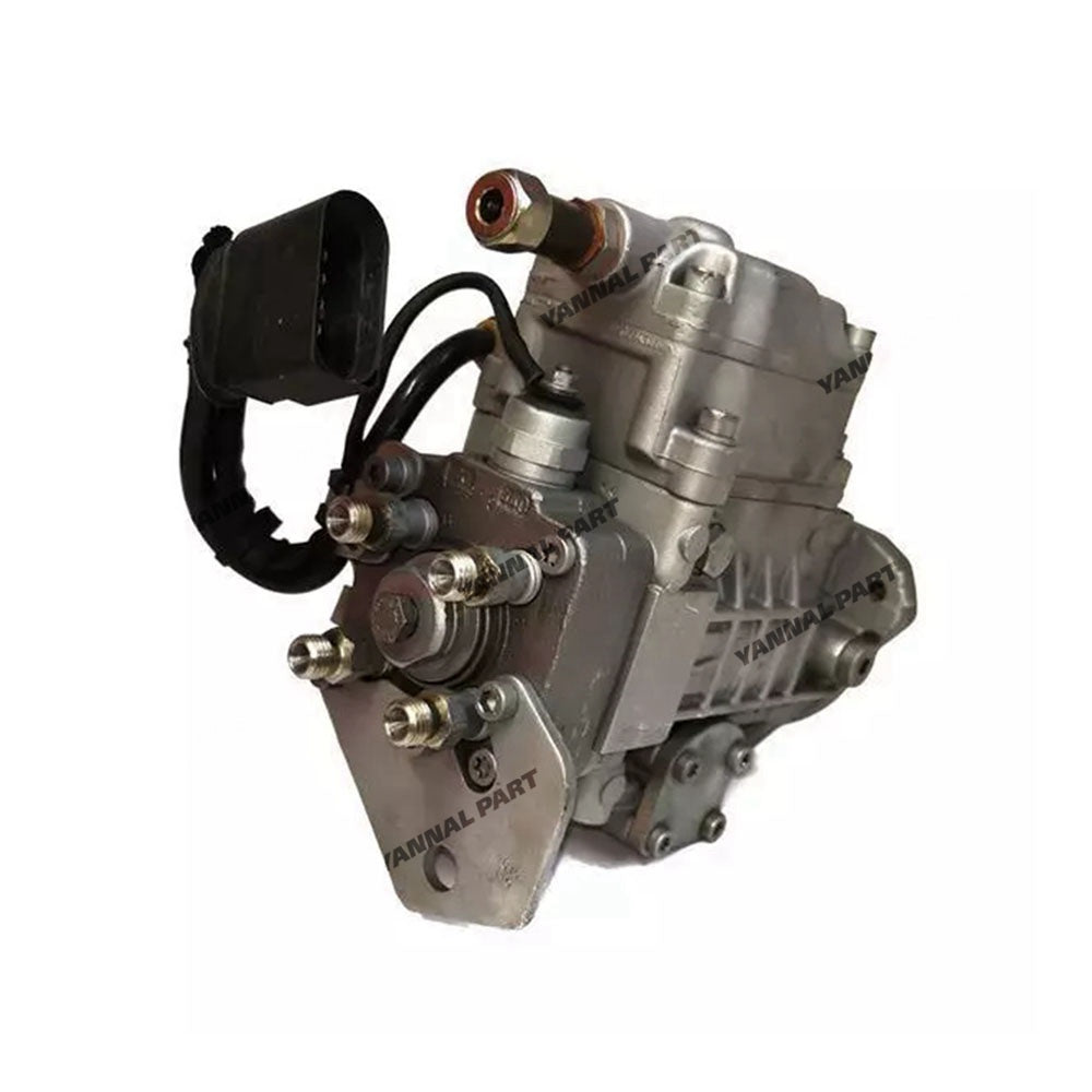 Fuel Injection Pump 0460414987 038130107J Fit For Audi A3 A4 VW Golf New Beetle Passat Bora Skoda Octavia