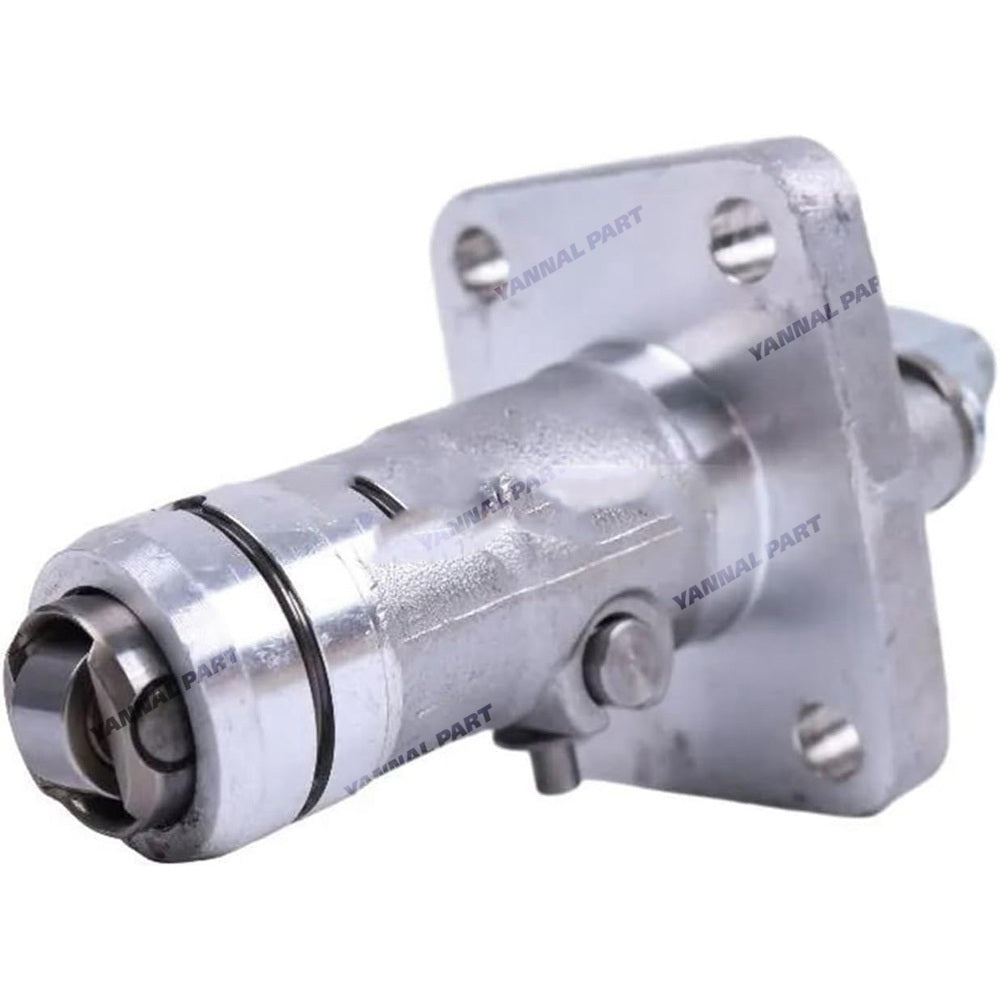 Fuel Injection Pump 104139-1040 8972293682 Fit For Isuzu Engine 4LE1 4LE2 Hitachi Carrier EG30