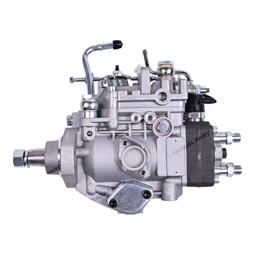 Fuel Injection Pump 104649-5250 Fit For Isuzu Engine C240 TCM Forklift 6000 LB