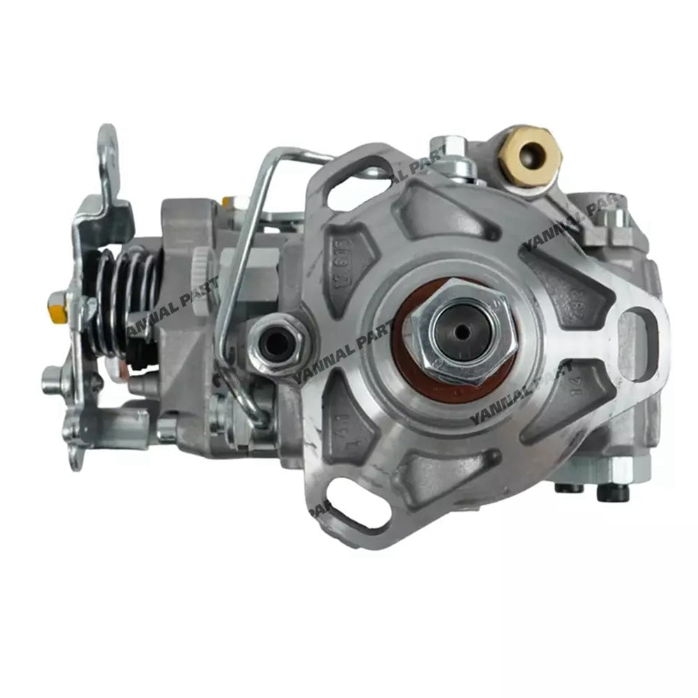 Fuel Injection Pump 0460424335 Fit For Bosch VE Series