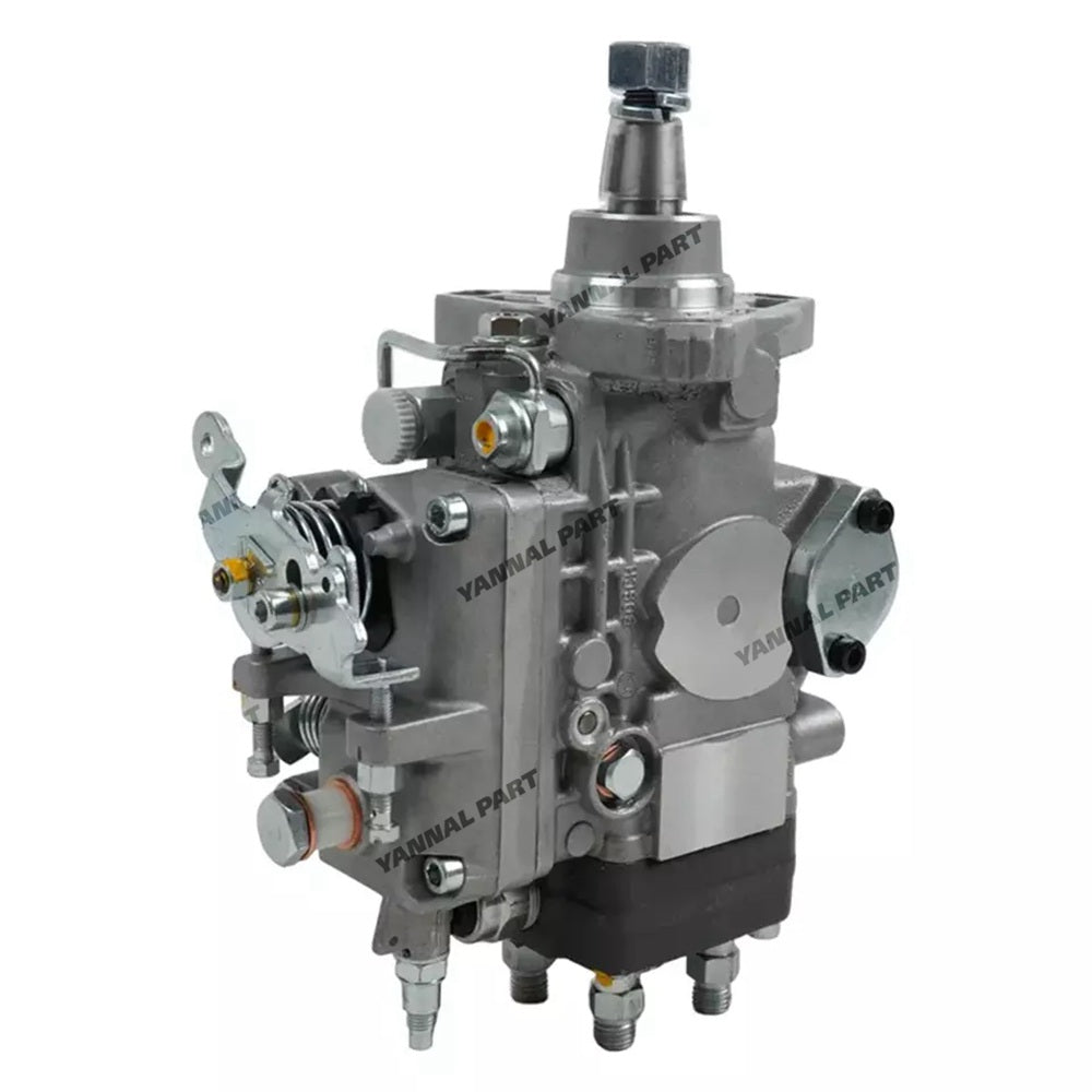 Fuel Injection Pump 0460424335 Fit For Bosch VE Series