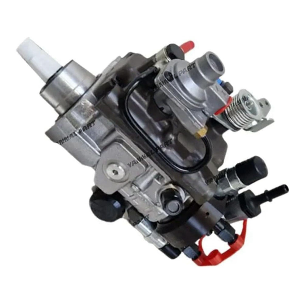 Fuel Injection Pump 9323A262G Fit For Perkins Engine