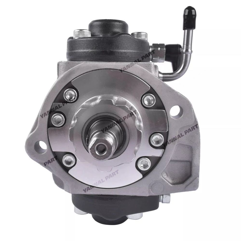 Fuel Injection 22100-0L060 Fit For Toyota Engine 1KD-FTV 2KD-FTV