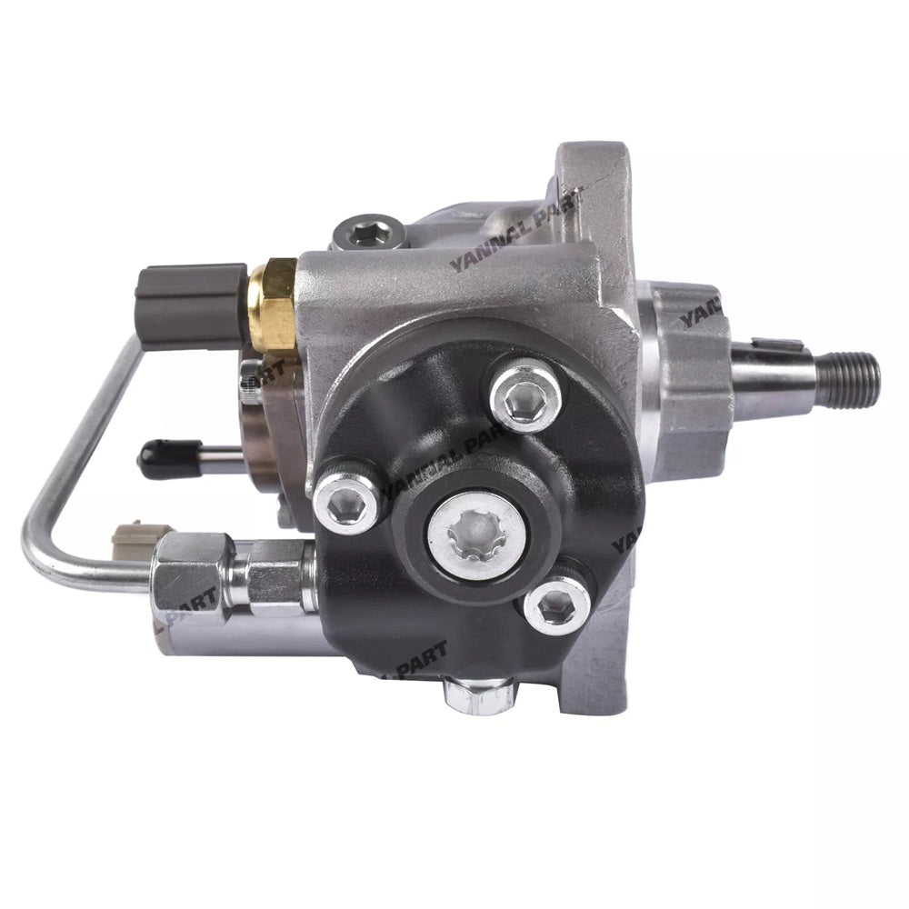 Fuel Injection 22100-0L060 Fit For Toyota Engine 1KD-FTV 2KD-FTV