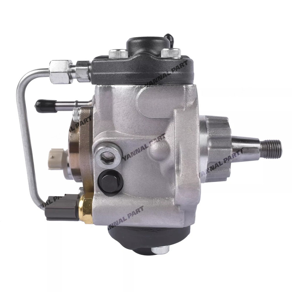 Fuel Injection 22100-0L060 Fit For Toyota Engine 1KD-FTV 2KD-FTV