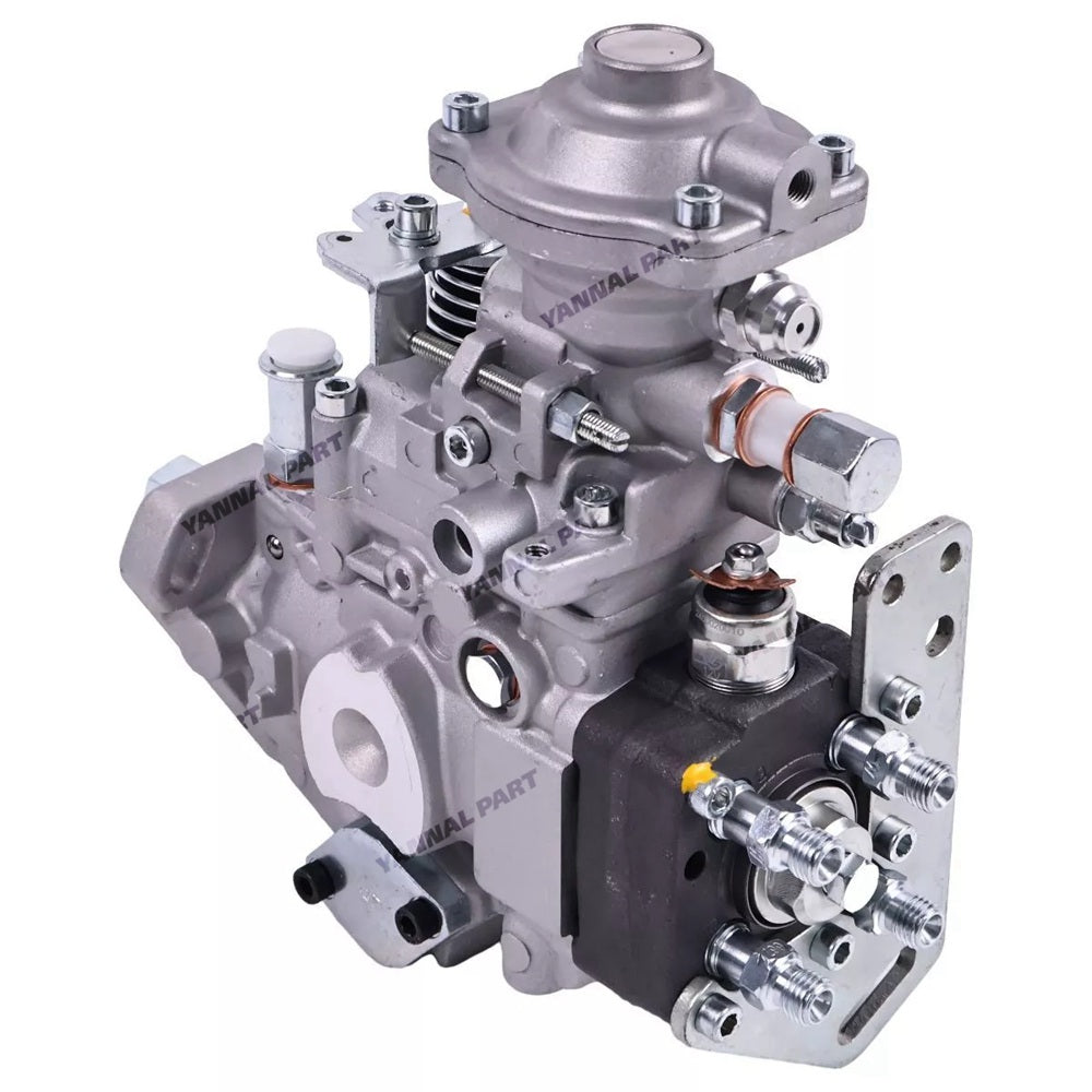Fuel Injection Pump 0 460 424 314 Fit For Bosch