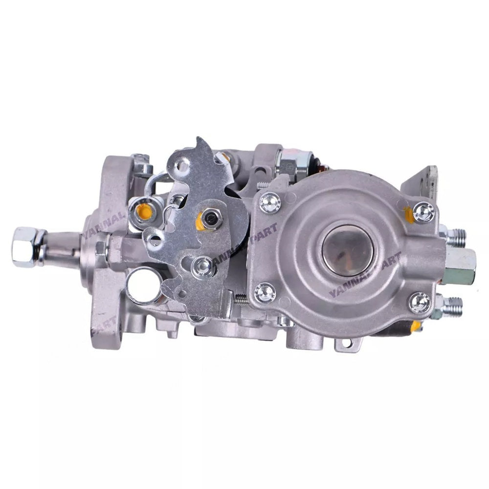 Fuel Injection Pump 0 460 424 314 Fit For Bosch