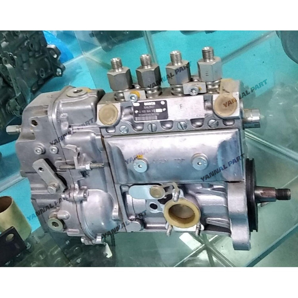 Fuel Injection Pump PES4A95D320/3RS88 Fit For Cummins Engine 4BT 4BNA 3.9