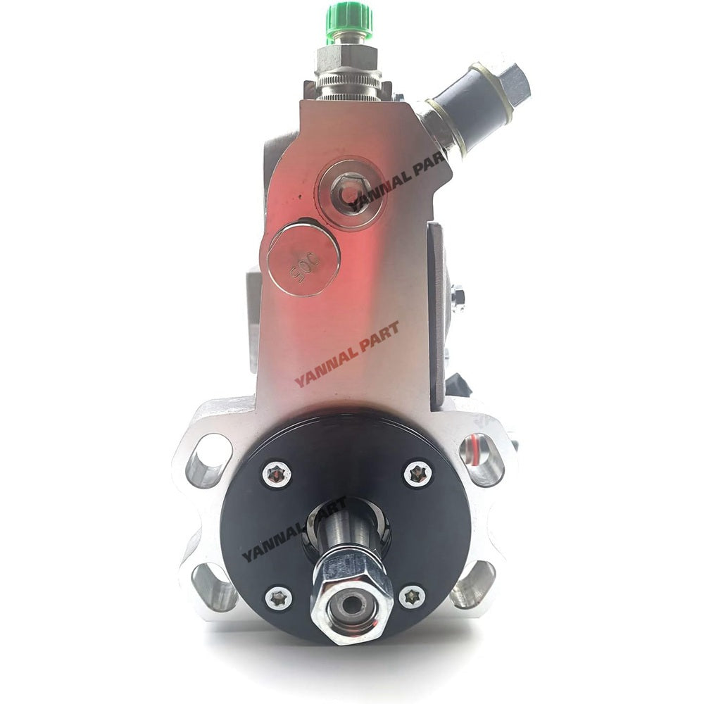 Fuel Injection Pump 5262669 Fit For Cummins Engine 4BT 4BTA3.9-G2