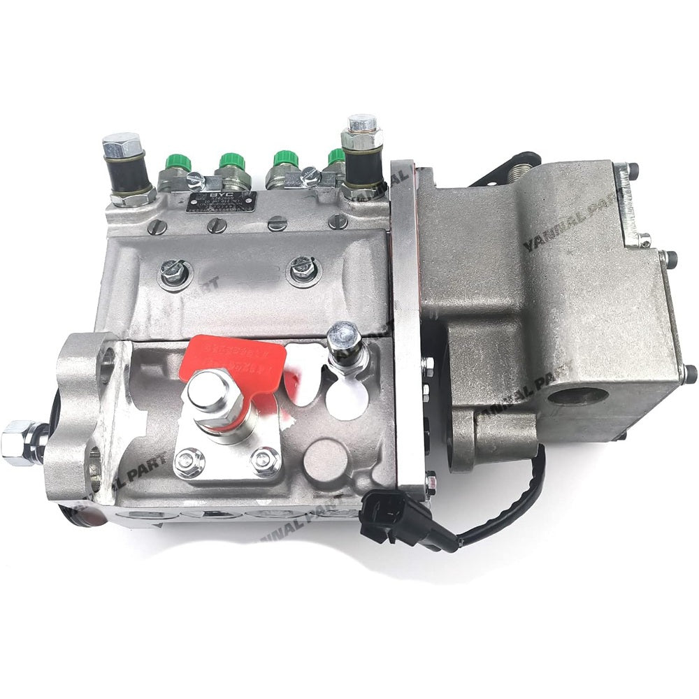 Fuel Injection Pump 5262669 Fit For Cummins Engine 4BT 4BTA3.9-G2
