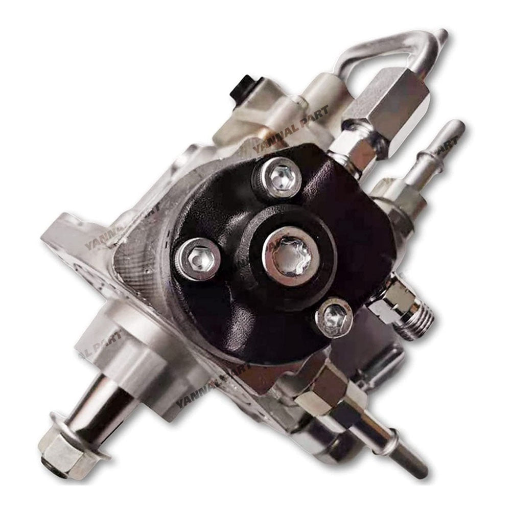 Fuel Injection Pump 5284018 5344768 Fit For Cummins Engine ISBE3.9 ISBE5.9L