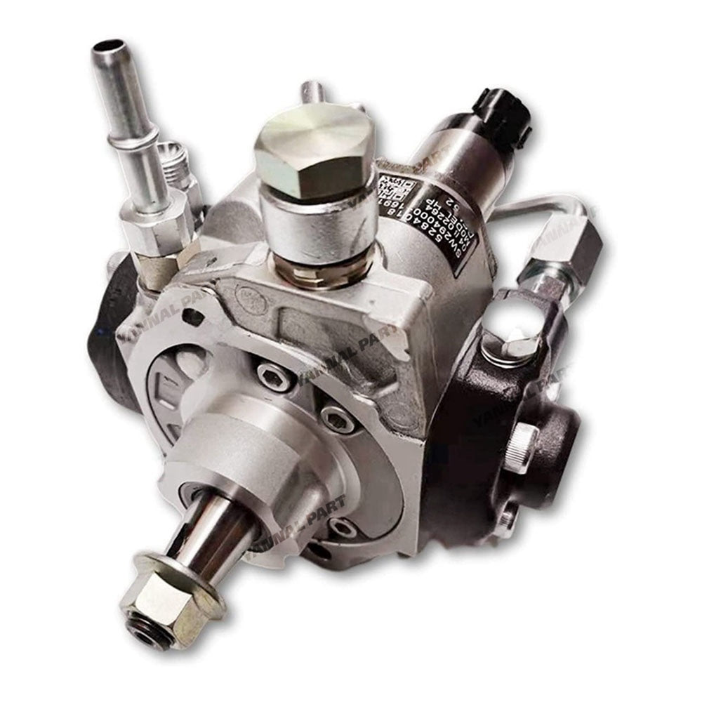 Fuel Injection Pump 5284018 5344768 Fit For Cummins Engine ISBE3.9 ISBE5.9L