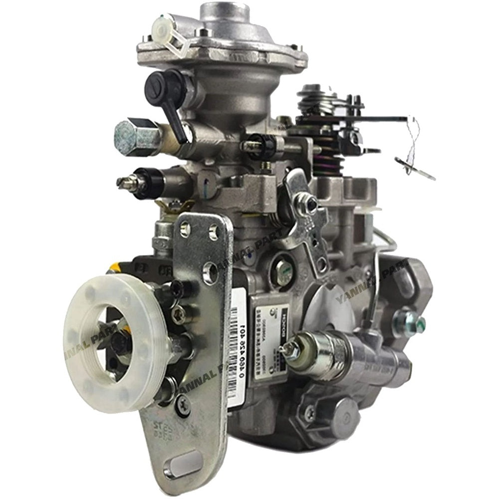 Fuel Injector Pump 3960900 0460426355 0460426401 Fit For Cummins Engine ISBE 6BT 5.9L 6B5.9