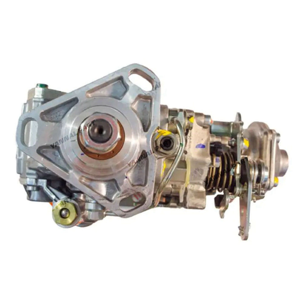 Fuel Injector Pump 3960900 0460426355 0460426401 Fit For Cummins Engine ISBE 6BT 5.9L 6B5.9