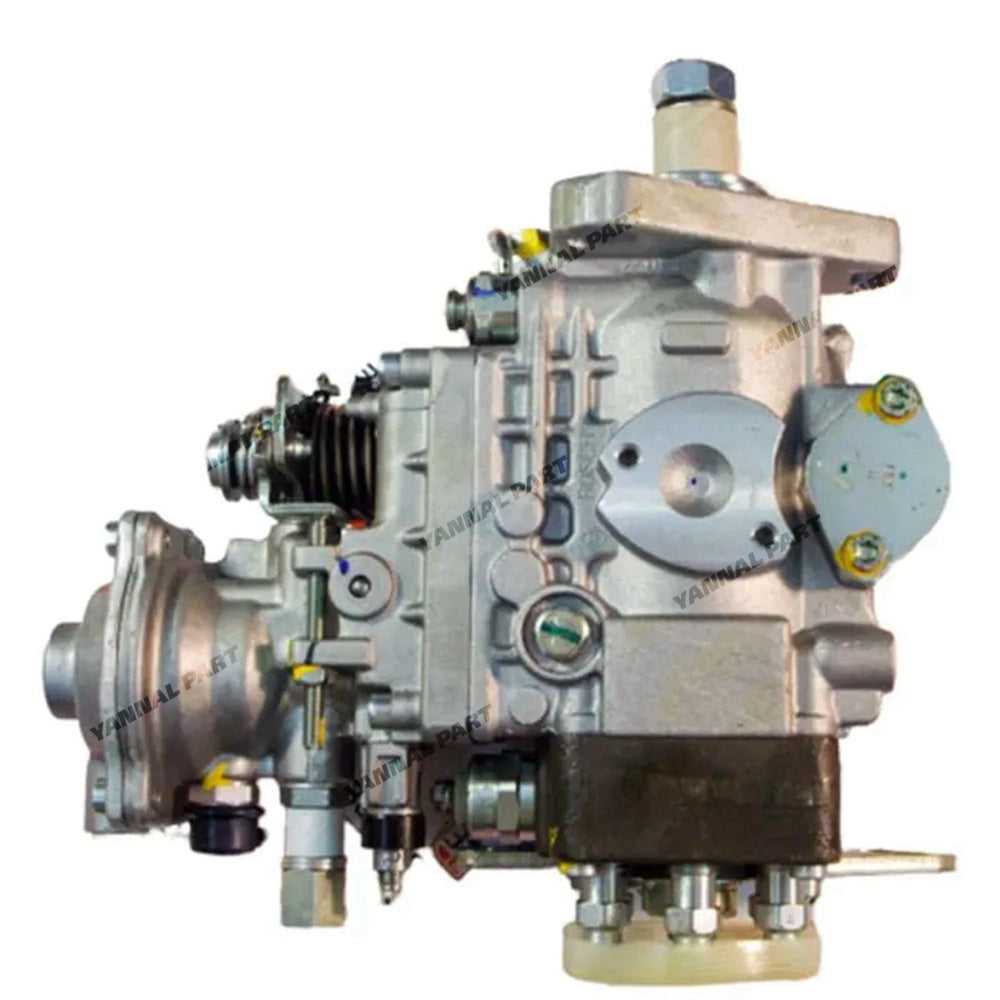 Fuel Injector Pump 3960900 0460426355 0460426401 Fit For Cummins Engine ISBE 6BT 5.9L 6B5.9