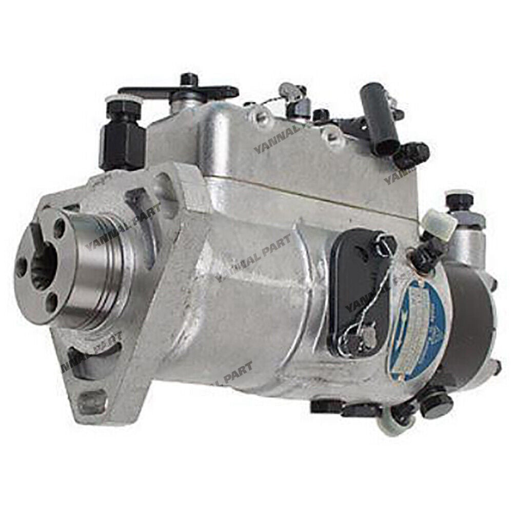 Fuel Injection Pump 3230F180 Fit For Perkins Engine AD3.152 A3.152 3.152