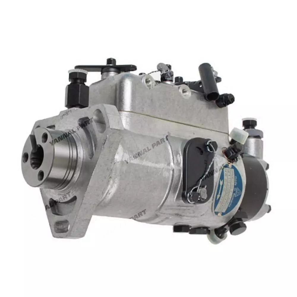 Fuel Injection Pump 3230F180 Fit For Perkins Engine AD3.152 A3.152 3.152