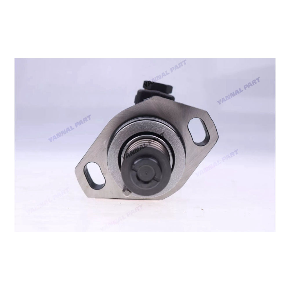 Fuel Injection Pump 04287054 04286683 Fit For Deutz 2011 BF4M2011 Engine